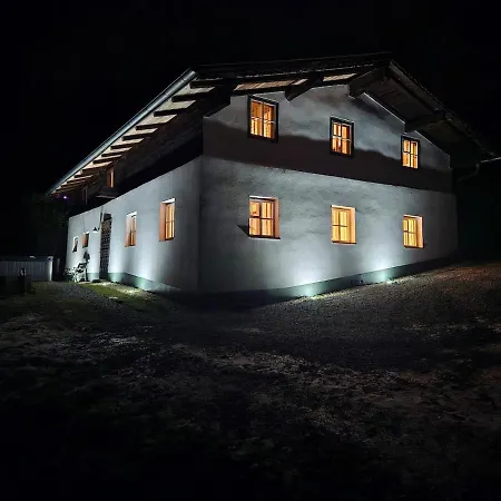 1868 * Geiersthal